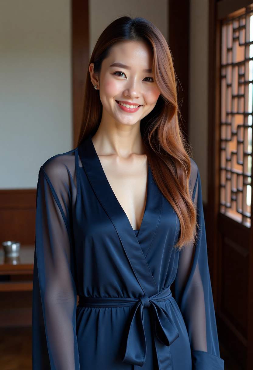 城市骑行记录封面