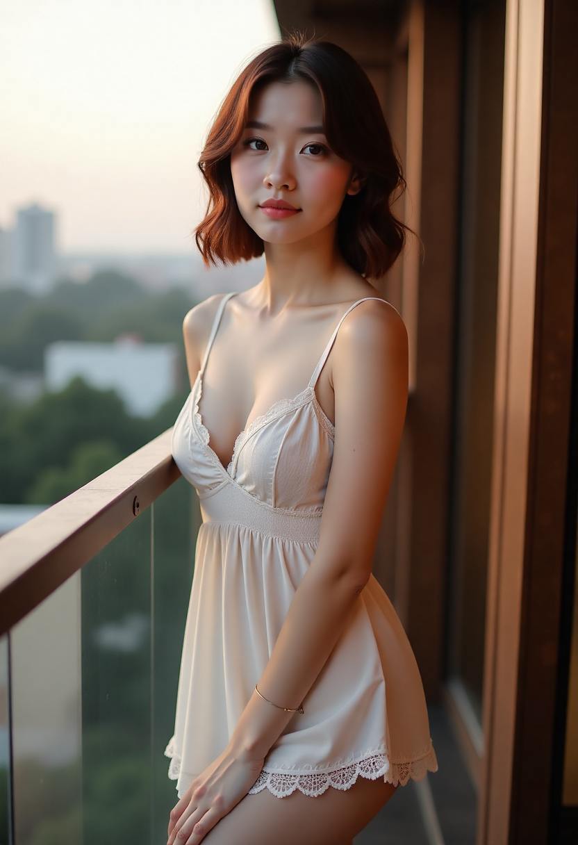动画分镜绘画过程封面